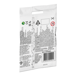 Lego Minifigures Looney Tunes Seri 2 71030 - Thumbnail