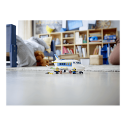 Lego Minions Stajyer Minyon Pilot 75547 - Thumbnail