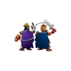 Lego One Piece Dorry, Brogy’ye Karşı - Little Garden Devleri 75644 - Thumbnail