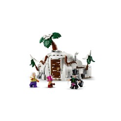 Lego One Piece Dr. Hiriluk’un Sığınağı 75641 - Thumbnail