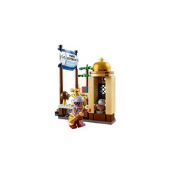 Lego One Piece Garp’ın Savaş Gemisi 75646 - Thumbnail