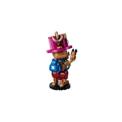 Lego One Piece Tony Tony Chopper 75643 - Thumbnail