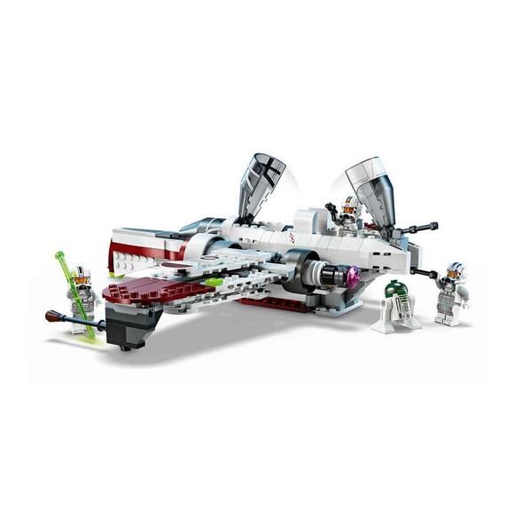 Lego Star Wars Arc-170 Starfighter 75402