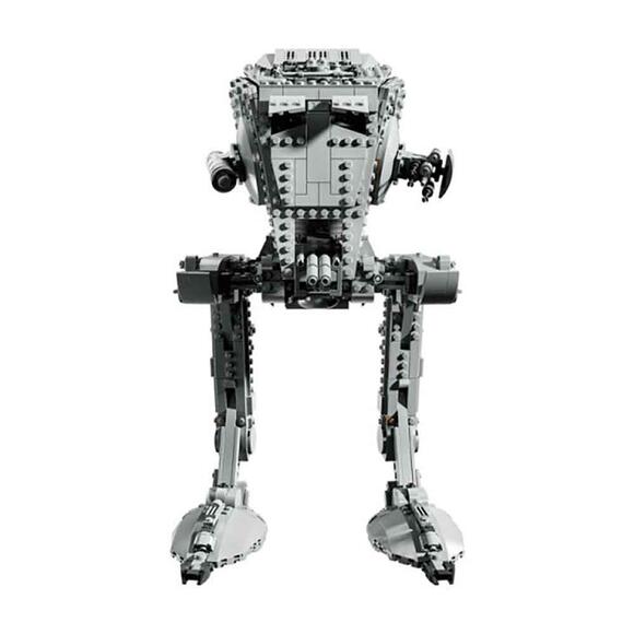 Lego Star Wars AT-ST Walker 75417