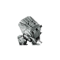 Lego Star Wars AT-ST Walker 75417 - Thumbnail