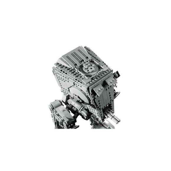 Lego Star Wars AT-ST Walker 75417