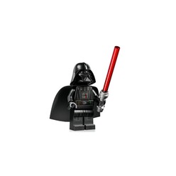 Lego Star Wars Darth Vader Büstü 75439 - Thumbnail