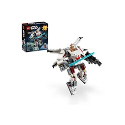 Lego Star Wars Luke Skywalker X-Wing Robotu Seti 75390 - Thumbnail