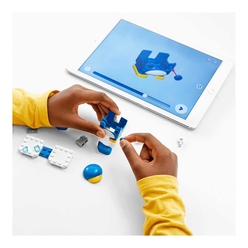 Lego Super Mario Character Packs – Series 2 71386 - Thumbnail