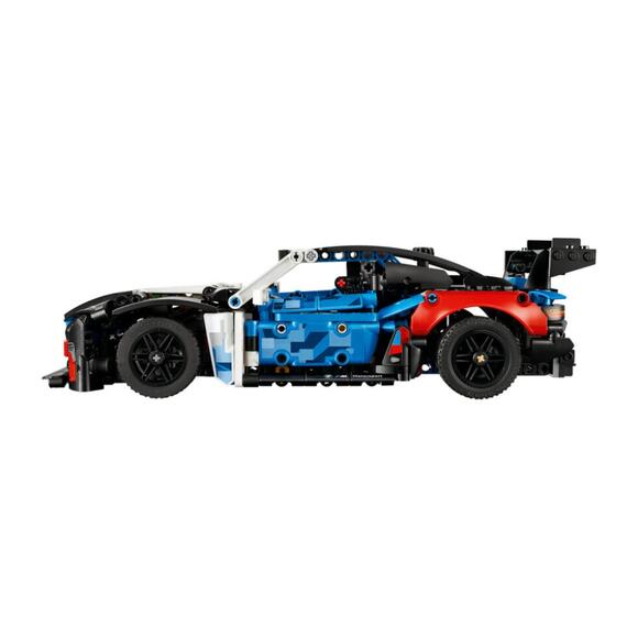 Lego Technic BMW M4 GT3 EVO Yarış Arabası 42226