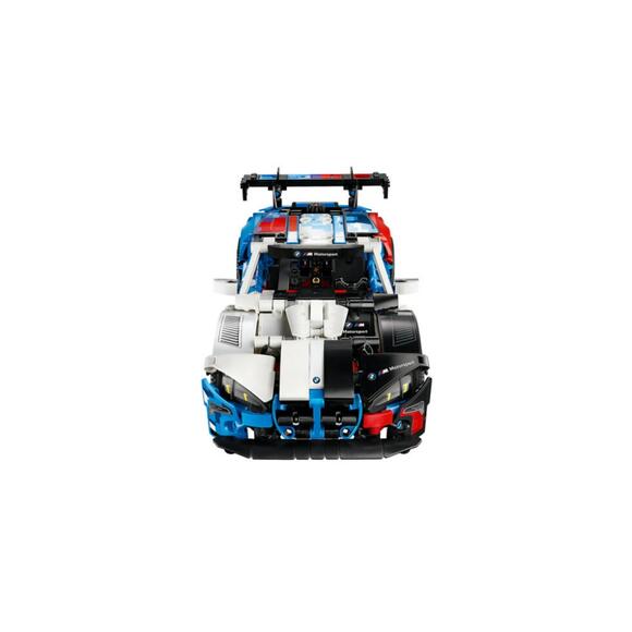 Lego Technic BMW M4 GT3 EVO Yarış Arabası 42226