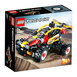 Lego Technic Buggy 42101 - Thumbnail
