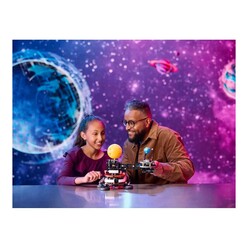 Lego Technic Dünya ve Ay Yörüngesi 42179 (526 Parça) - Thumbnail