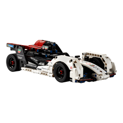 Lego Technic Formula E Porsche 99X Electric 42137 - Thumbnail