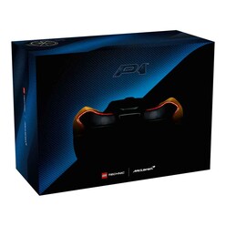 LEGO - Lego Technic Mclaren P1 42172