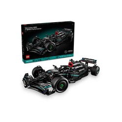 LEGO - Lego Technic Mercedes-AMG F1 W14 E Performance 42171