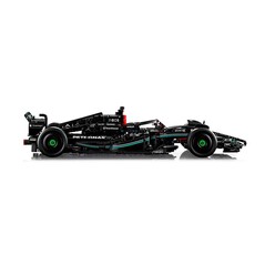 Lego Technic Mercedes-AMG F1 W14 E Performance 42171 - Thumbnail