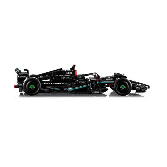 Lego Technic Mercedes-AMG F1 W14 E Performance 42171