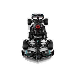 Lego Technic Mercedes-AMG F1 W14 E Performance 42171 - Thumbnail