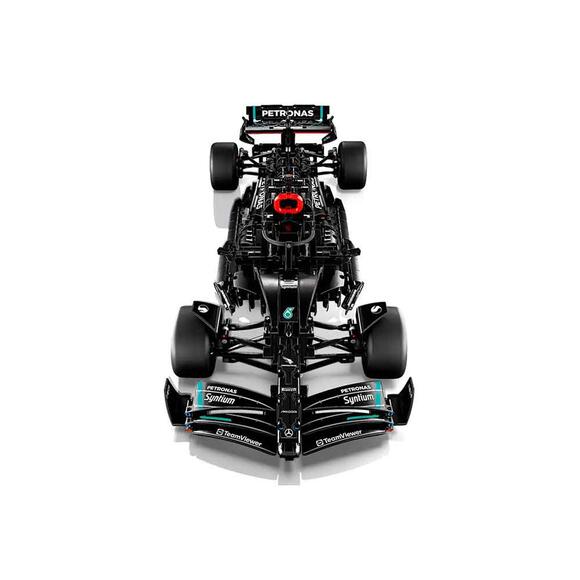 Lego Technic Mercedes-AMG F1 W14 E Performance 42171