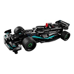 Lego Technic Mercedes-AMG F1 W14 E Performance Pull-Back 42165 - Thumbnail