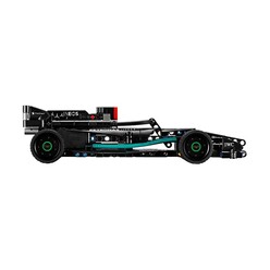 Lego Technic Mercedes-AMG F1 W14 E Performance Pull-Back 42165 - Thumbnail
