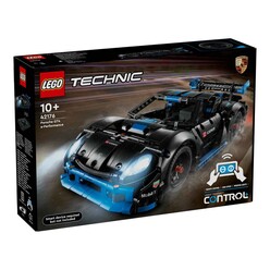 LEGO - Lego Technic Porsche Gt4 E-Performance 42176