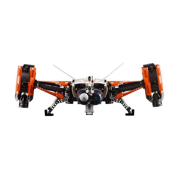 Lego Technic VTOL Ağır Kargo Uzay Gemisi LT81 42181