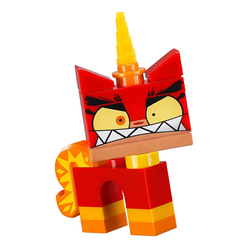 Lego Unikitty Blind Bags Series1 41775 - Thumbnail