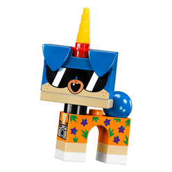 Lego Unikitty Blind Bags Series1 41775 - Thumbnail