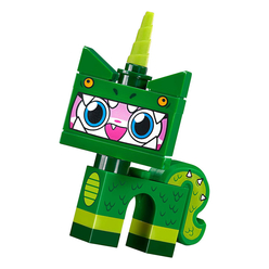 Lego Unikitty Blind Bags Series1 41775 - Thumbnail