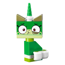 Lego Unikitty Blind Bags Series1 41775 - Thumbnail