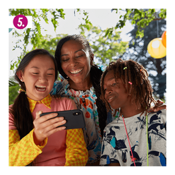 Lego Vidiyo Party Llama Beat Box 43105 - Thumbnail