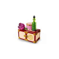 Lego Wicked Glinda Ve Elphaba’nın Yurdu 75683 - Thumbnail