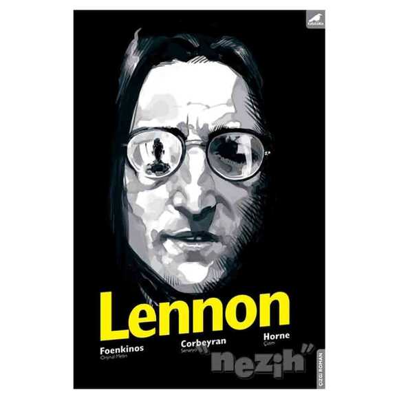 Lennon