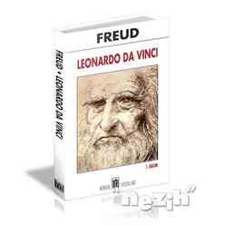 Leonardo Da Vinci - Thumbnail
