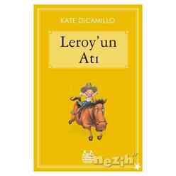 Leroy’un Atı - Thumbnail