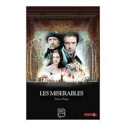Les Miserables Level - 4 - Thumbnail
