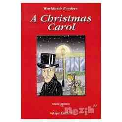 Level-2: A Christmas Carol - Thumbnail