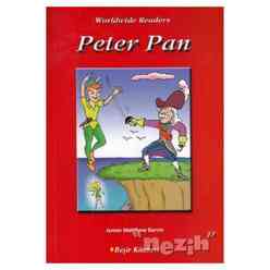 Level-2: Peter Pan - Thumbnail
