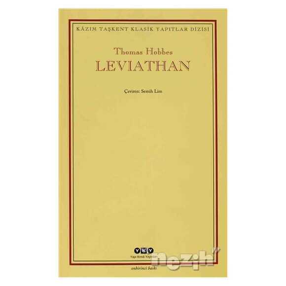 Leviathan