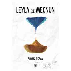 Leyla ile Mecnun - Thumbnail