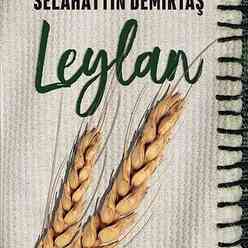 Dipnot - Leylan