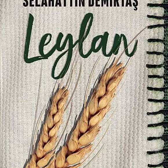 Leylan
