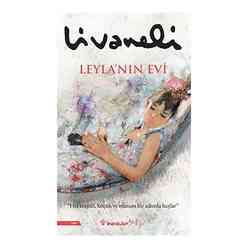 Leyla’nın Evi - Thumbnail