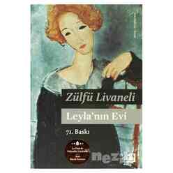 Leyla’nın Evi - Thumbnail