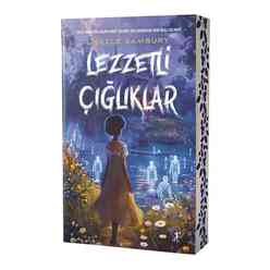 Artemis - Lezzetli Çığlıklar