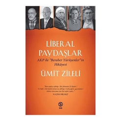 Liberal Paydaşlar - Thumbnail