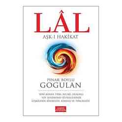 Libros Lal - Thumbnail