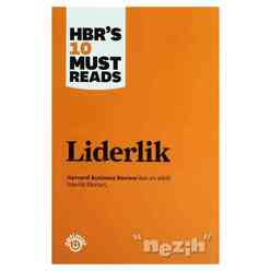 Liderlik - Thumbnail